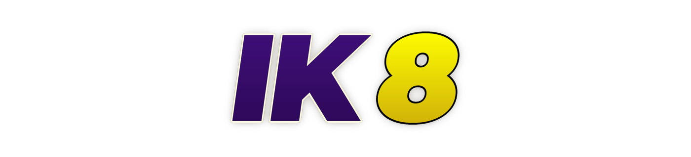 ik8